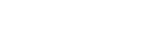 成都新启点联航科技有限公司